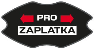 logo prozaplatka