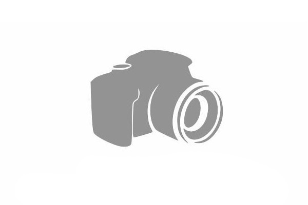 Переключатель 220В для ТП-1М Переключатель 220В для ТП-1М